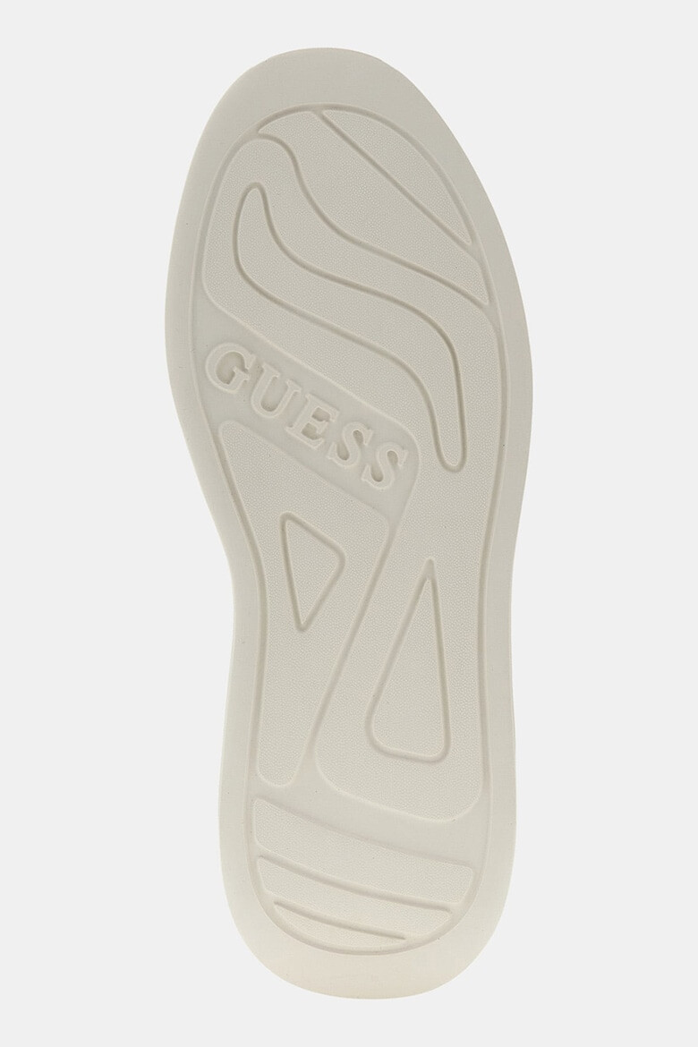 GUESS Pantofi sport cu logo - Pled.ro