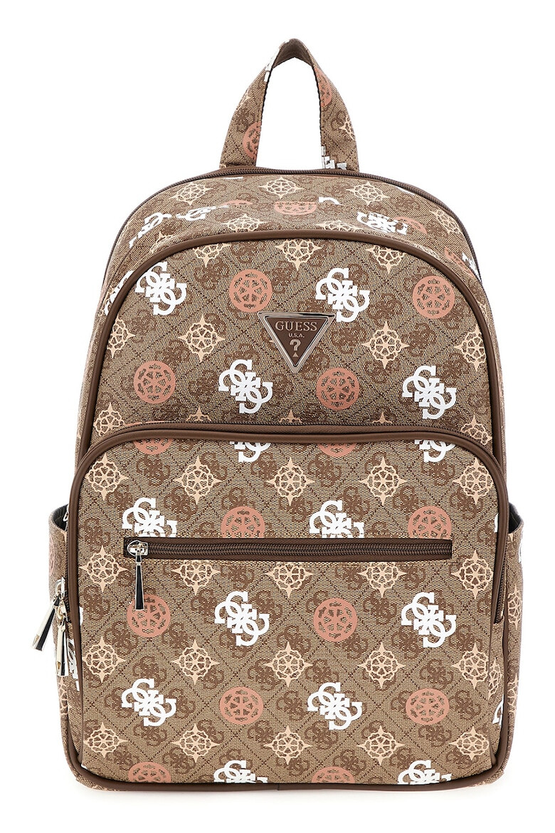 GUESS Rucsac cu model Eliette - Pled.ro