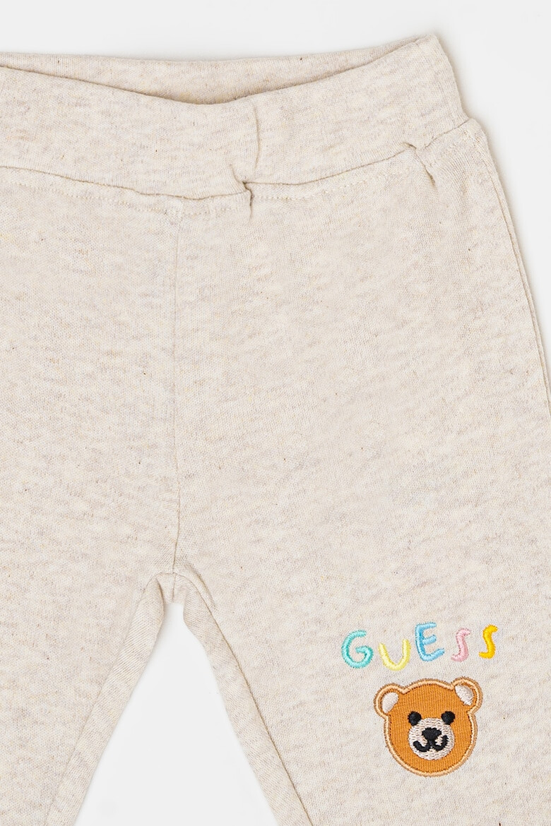 GUESS Set de imbracaminte - 5 piese - Pled.ro