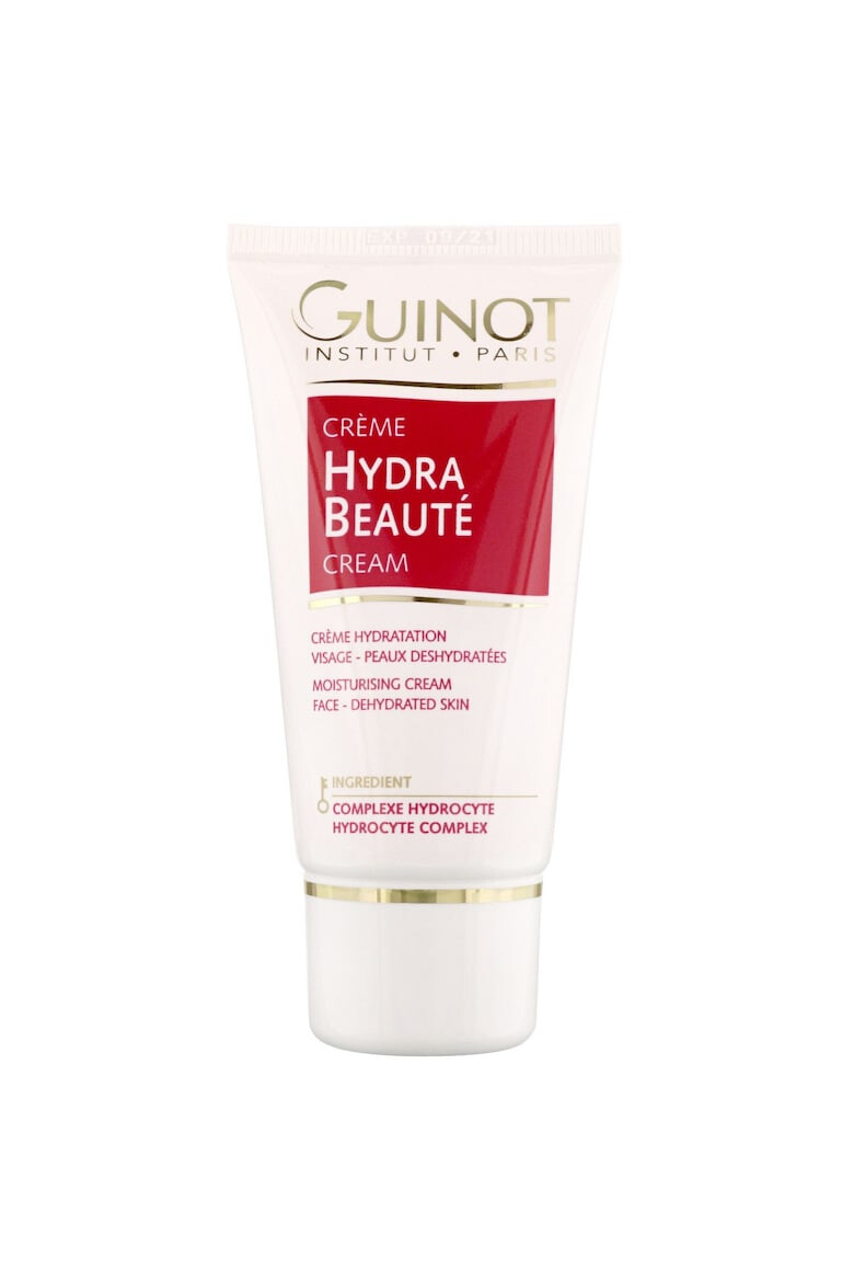 Guinot Crema Hydra Beaute cu efect hidratant 50ml - Pled.ro