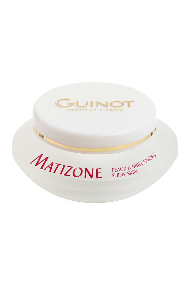 Guinot Crema matifianta Matizone 50 ml - Pled.ro