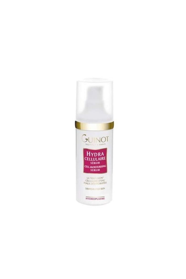 Guinot Ser Hydra Cellulaire - Pled.ro