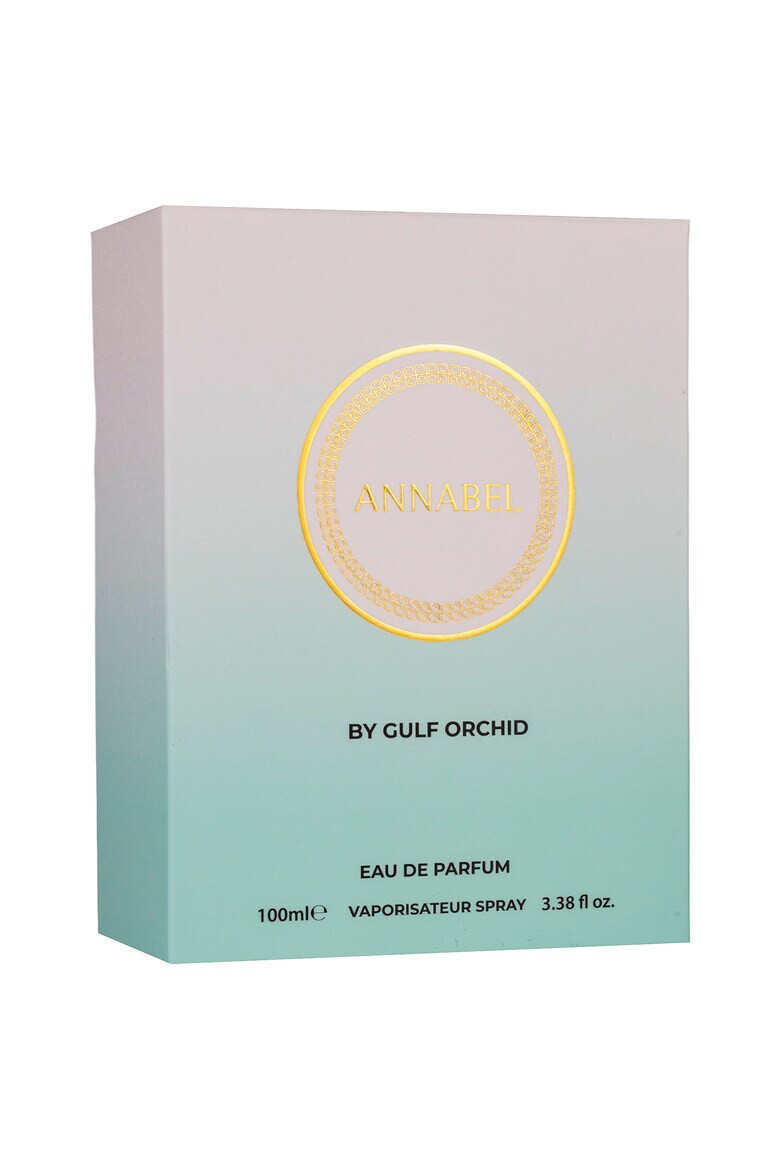 Gulf Orchid Apa de parfum Annabel Unisex 100 ml - Pled.ro