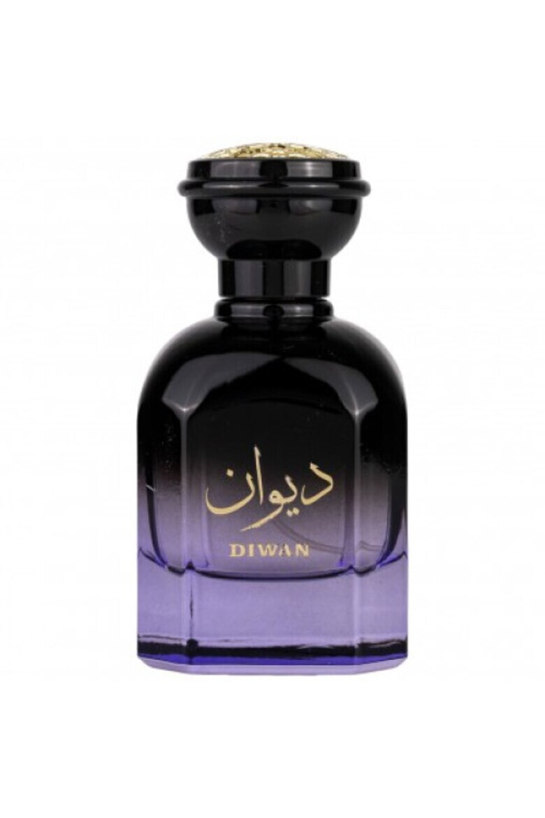 Gulf Orchid Apa de parfum Diwan Unisex 85 ml - Pled.ro