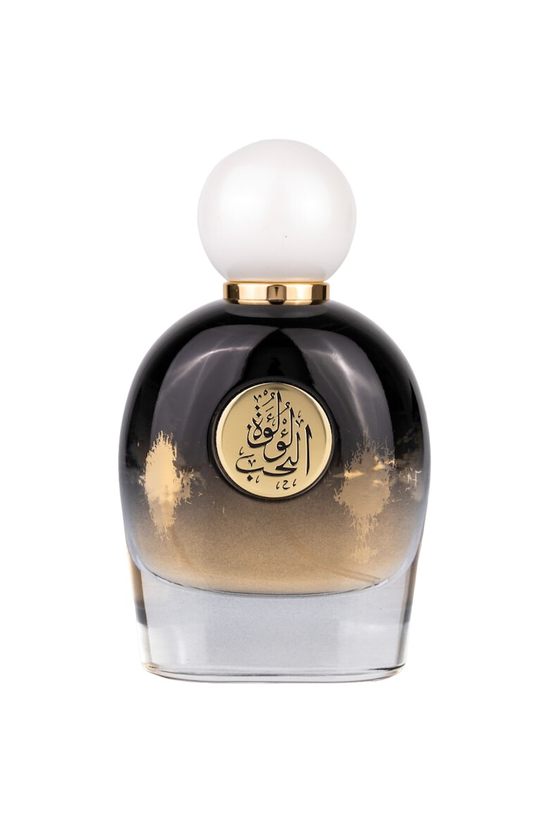 Gulf Orchid Apa de parfum Lulut al Hob Unisex 80 ml - Pled.ro