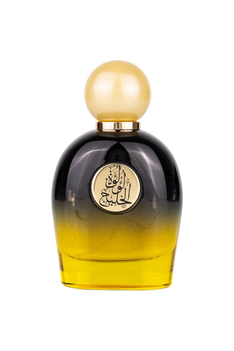 Gulf Orchid Apa de parfum Lulut al Khaleej Unisex 80 ml - Pled.ro