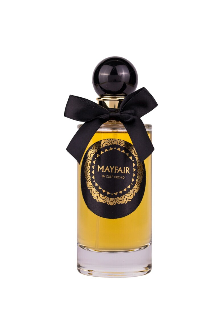 Gulf Orchid Apa de Parfum Mayfair Unisex 110ml - Pled.ro