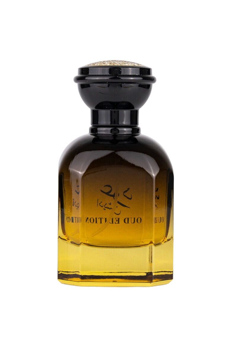 Gulf Orchid Apa de parfum Oud Edition Unisex 85 ml - Pled.ro