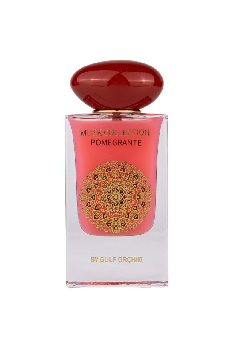 Gulf Orchid Apa de parfum Pomegrante Unisex 60 ml - Pled.ro