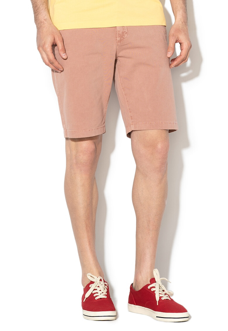 Hackett London Bermude chino - Pled.ro