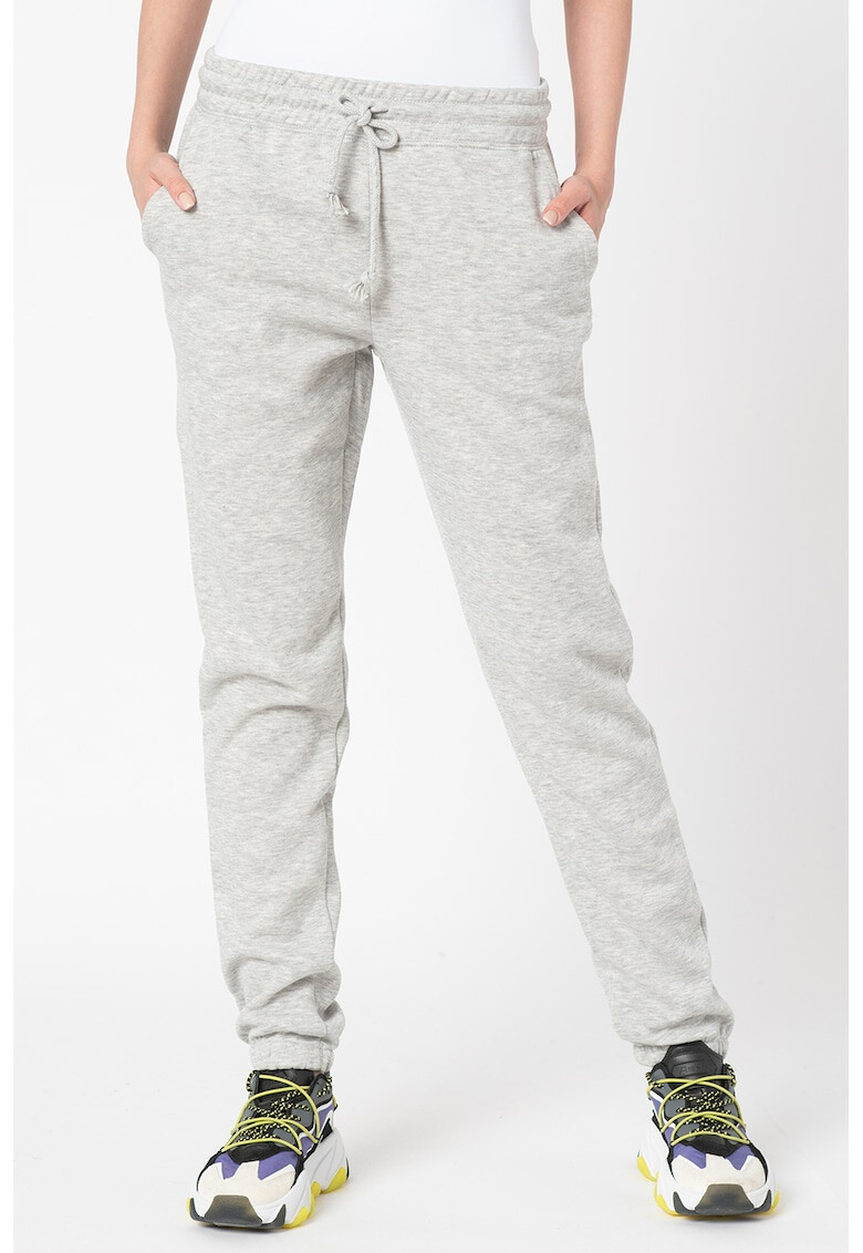 Haily's Pantaloni sport cu snur Jogina - Pled.ro