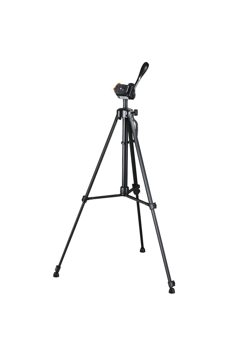 Hama Trepied foto telescopic 153 3D 153cm Negru - Pled.ro