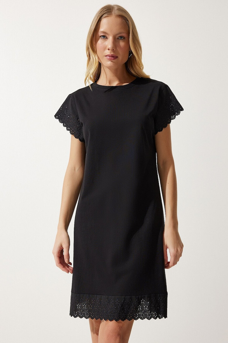 Happiness İstanbul Rochie 135011-7871 Bumbac - Pled.ro