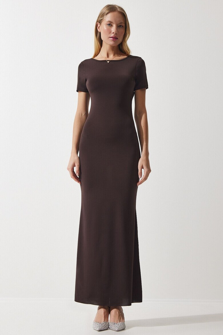 Happiness İstanbul Rochie 805877871 Poliester/Elastan - Pled.ro