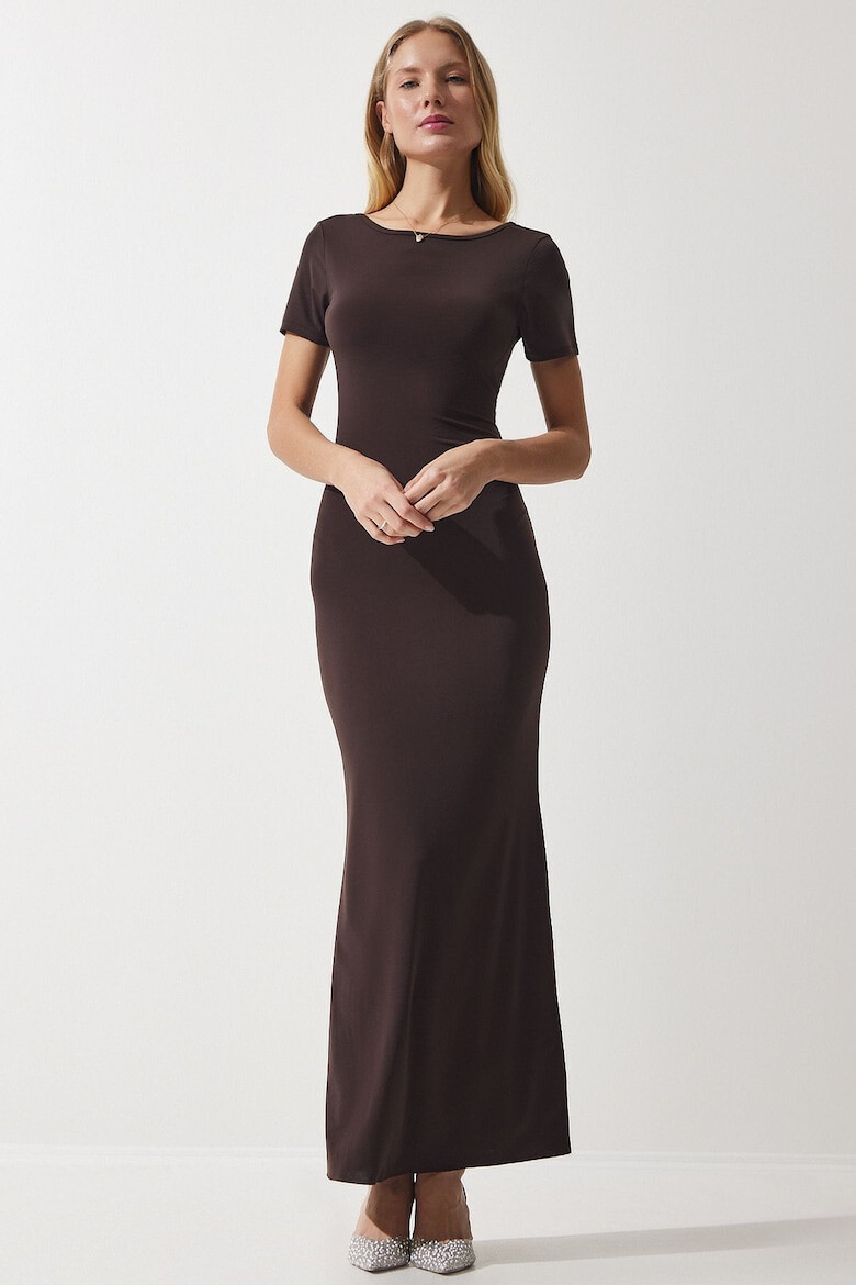 Happiness İstanbul Rochie 805877871 Poliester/Elastan - Pled.ro