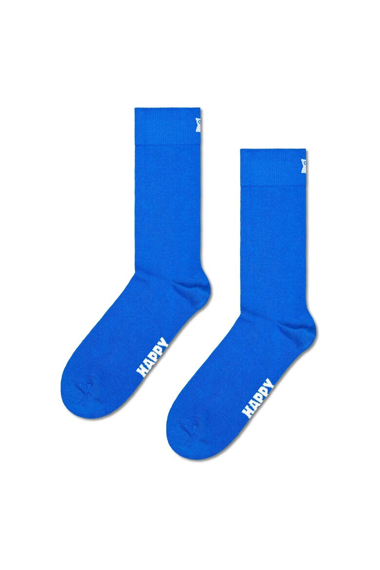 Happy Socks Set de sosete unisex cu model - 7 perechi - Pled.ro