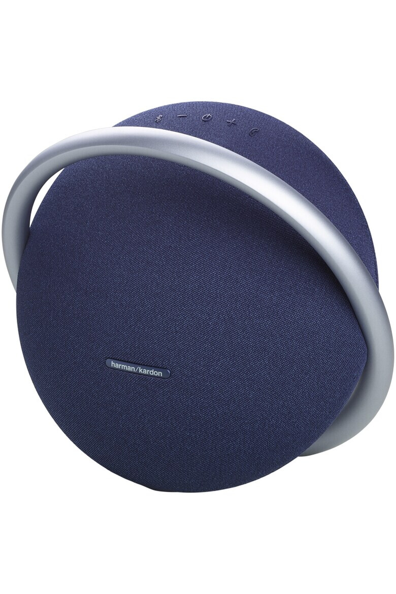 Harman Kardon Boxa portabila Onyx Studio 8 Bluetooth - Pled.ro