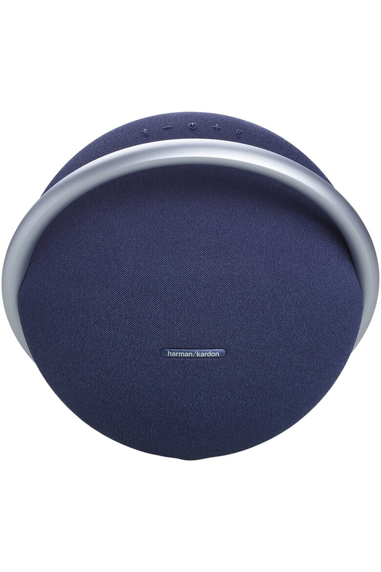 Harman Kardon Boxa portabila Onyx Studio 8 Bluetooth - Pled.ro