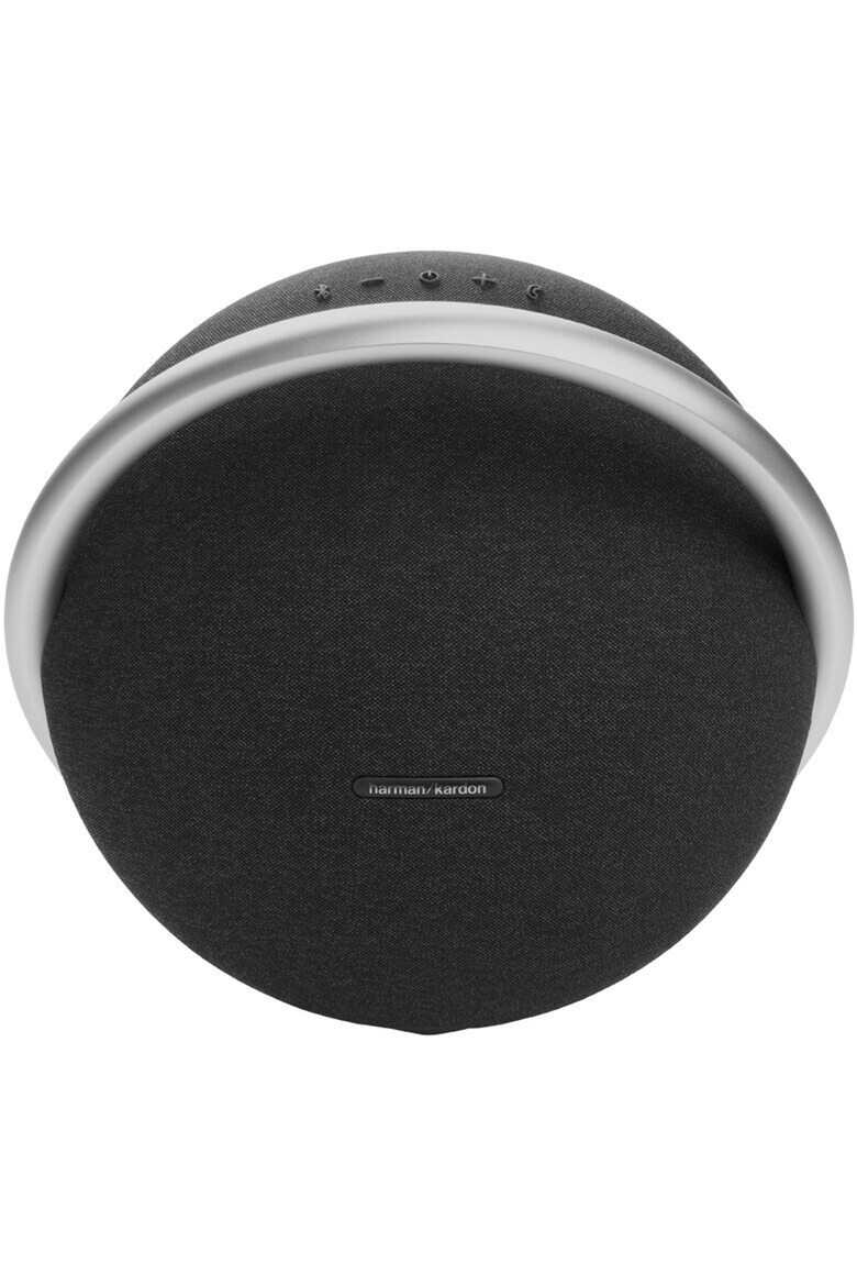 Harman Kardon Boxa portabila Onyx Studio 8 Bluetooth - Pled.ro