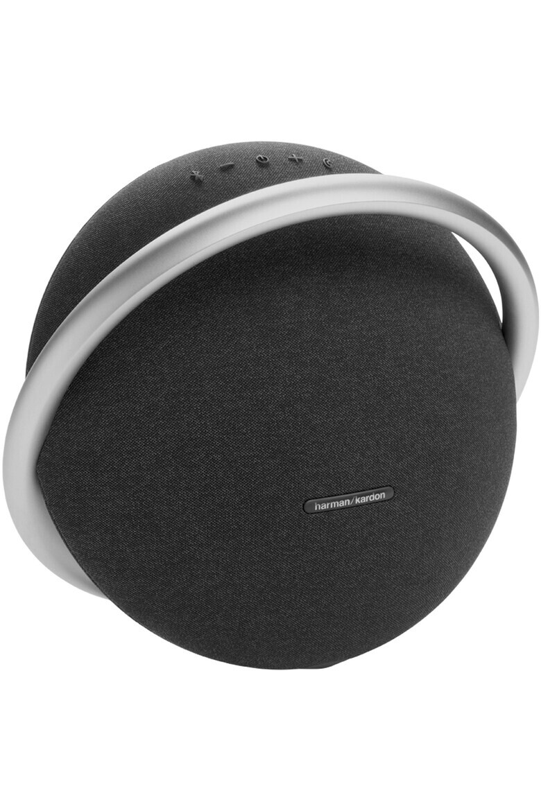 Harman Kardon Boxa portabila Onyx Studio 8 Bluetooth - Pled.ro