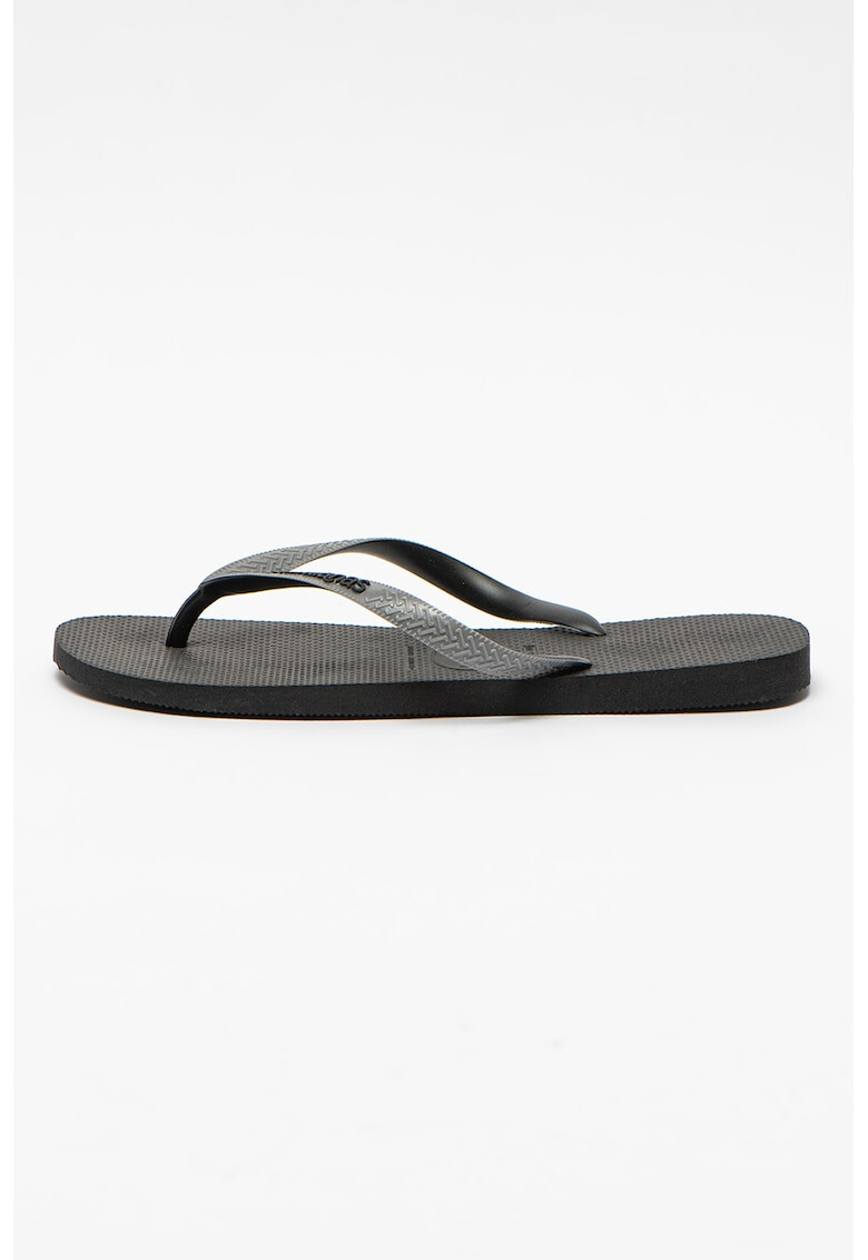 Havaianas Papuci flip-flop de cauciuc - Pled.ro