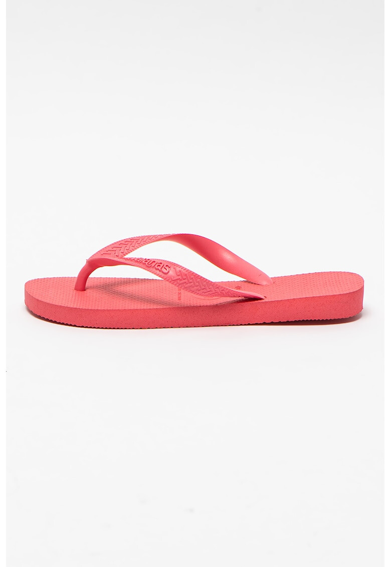 Havaianas Papuci flip-flop de cauciuc - Pled.ro