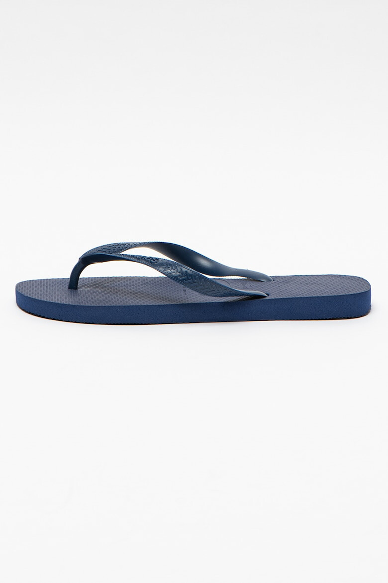 Havaianas Papuci flip-flop din cauciuc Top - Pled.ro