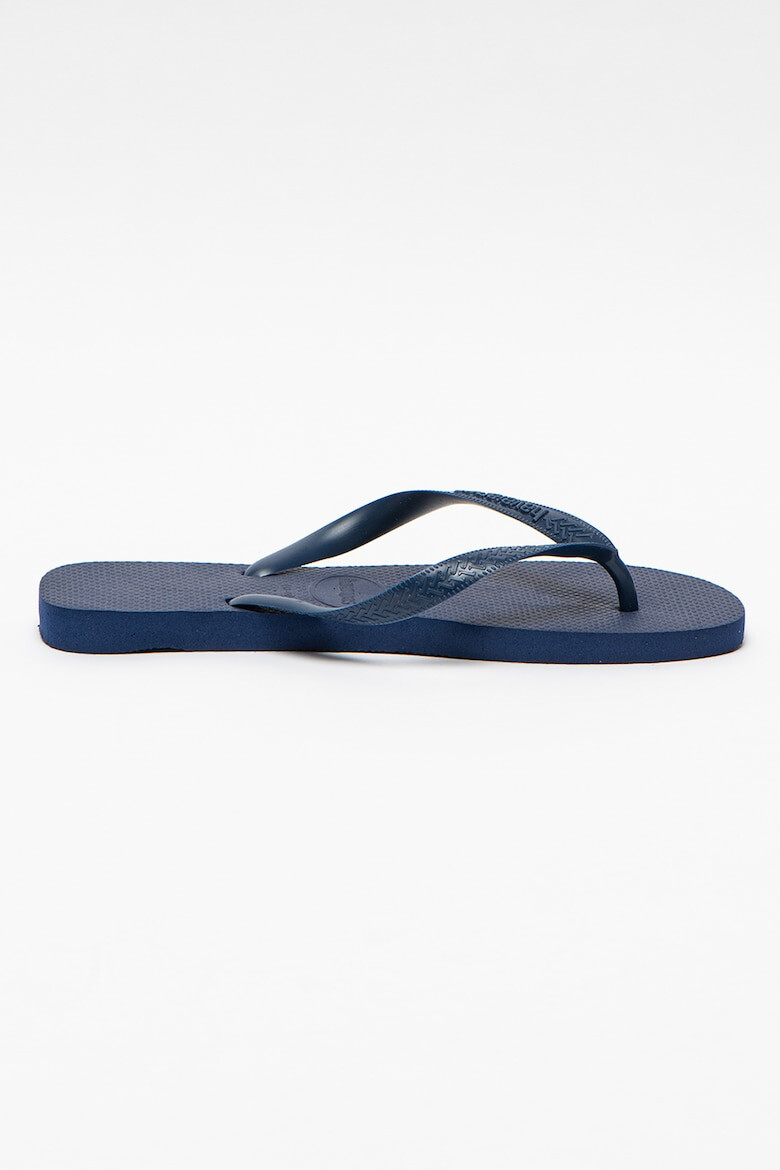 Havaianas Papuci flip-flop din cauciuc Top - Pled.ro