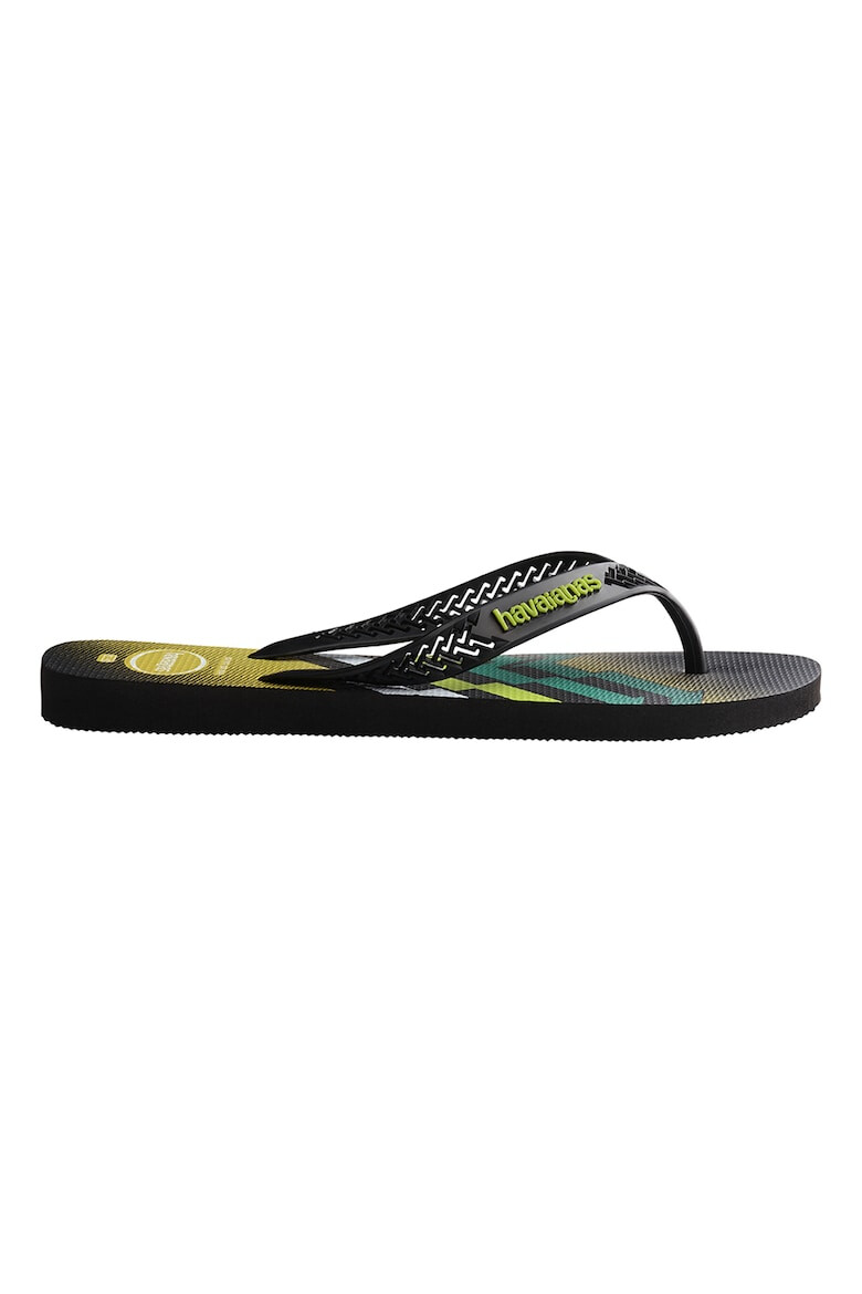 Havaianas Papuci flip-flop Power Light - Pled.ro