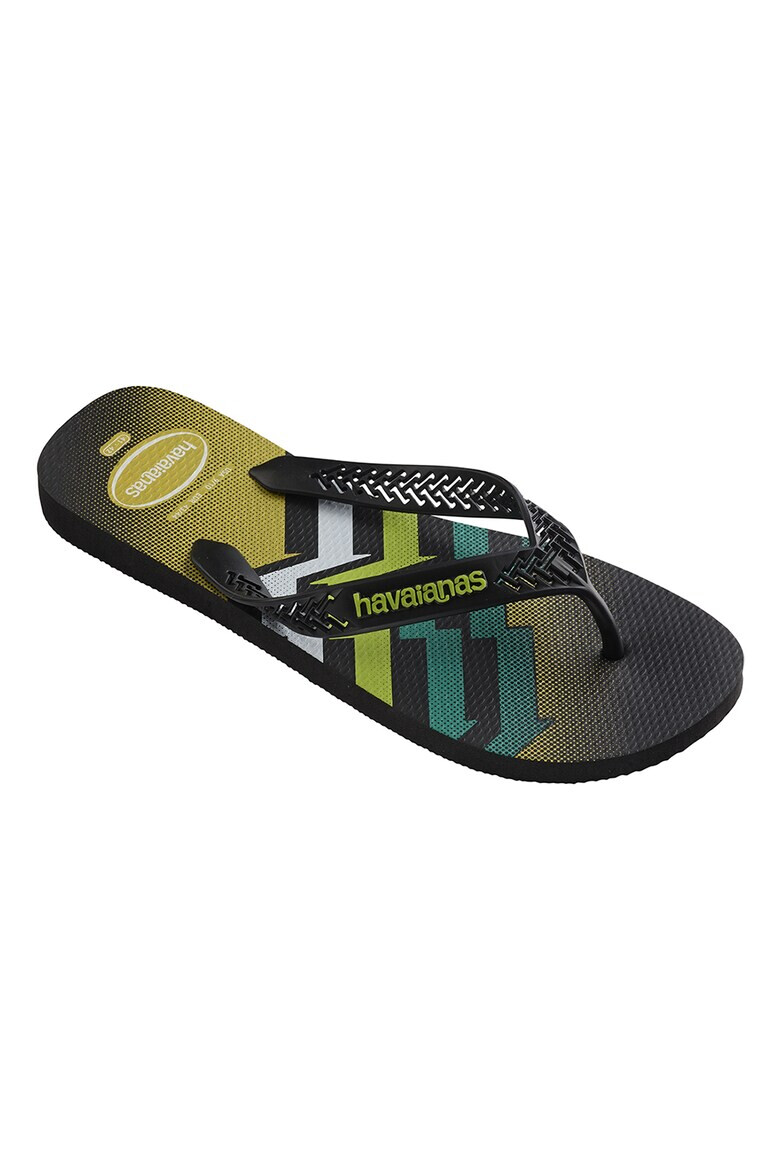 Havaianas Papuci flip-flop Power Light - Pled.ro