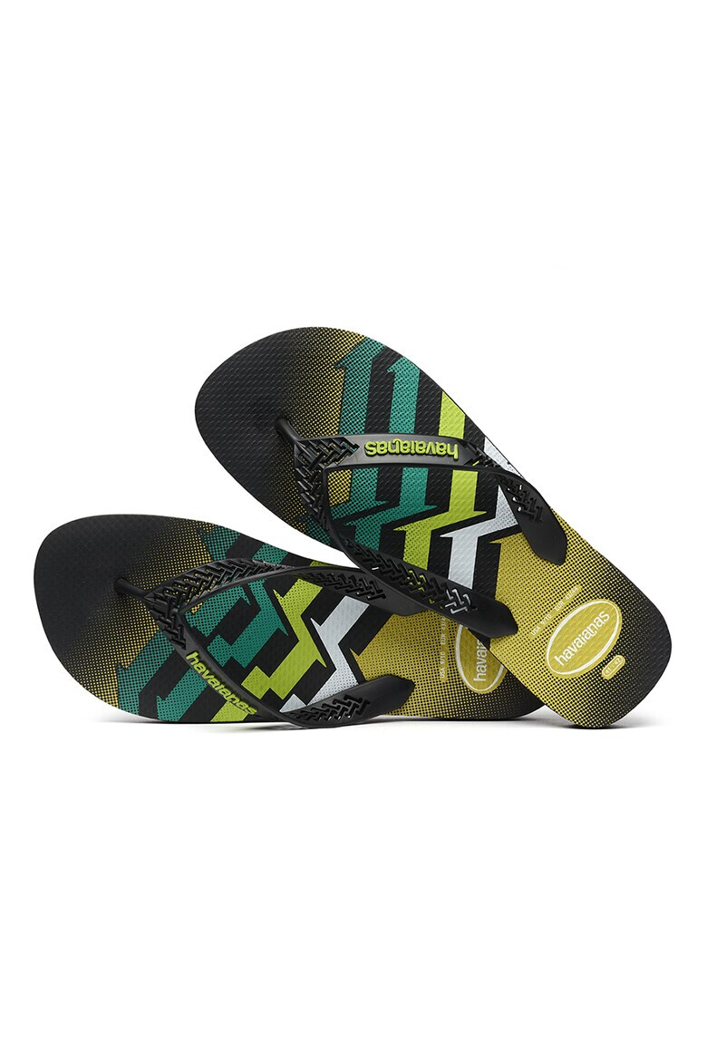 Havaianas Papuci flip-flop Power Light - Pled.ro