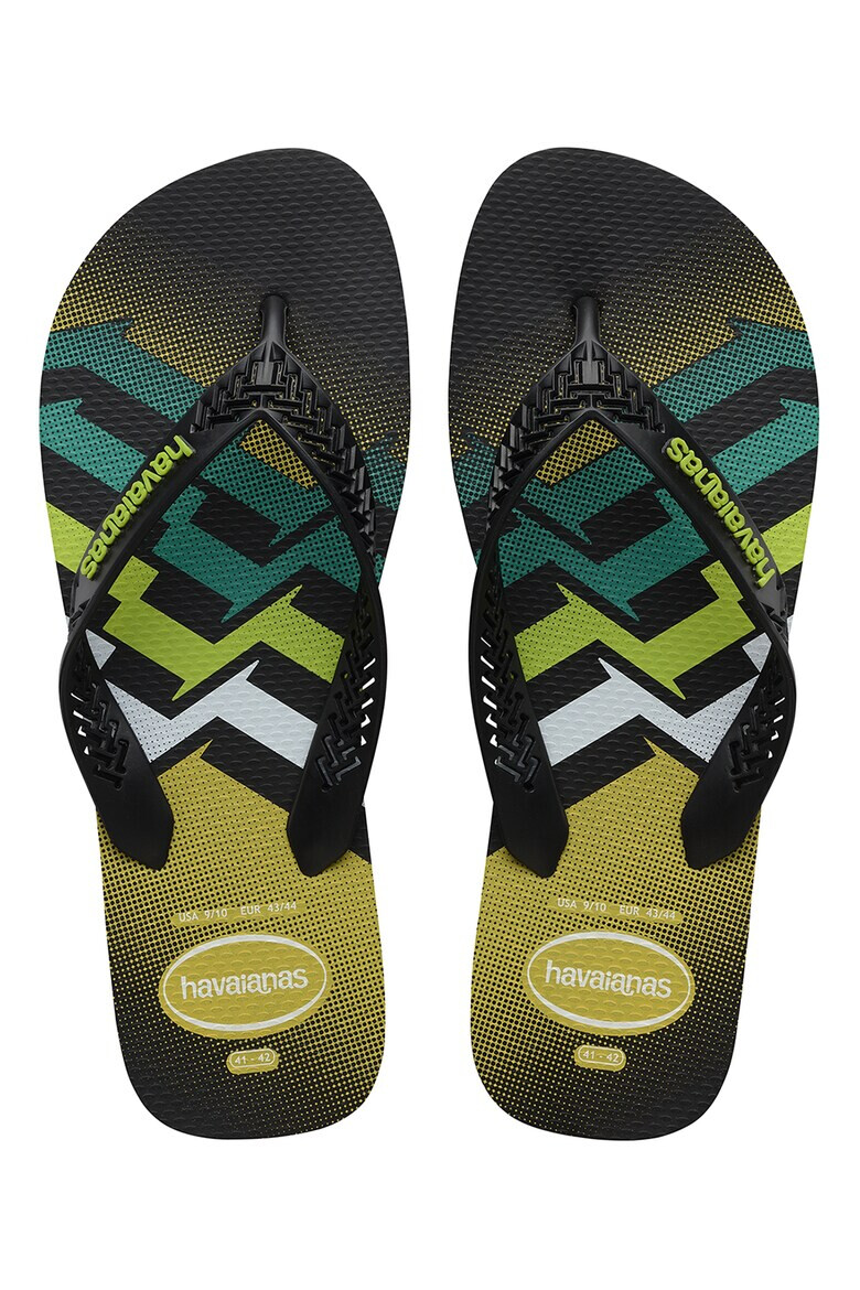 Havaianas Papuci flip-flop Power Light - Pled.ro