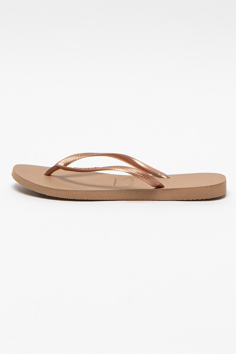 Havaianas Papuci flip-flop Slim - Pled.ro