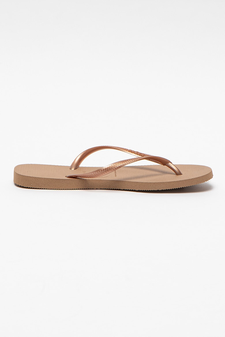 Havaianas Papuci flip-flop Slim - Pled.ro