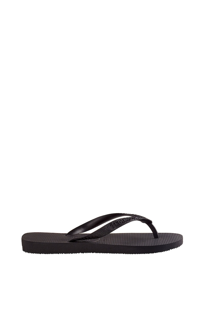 Havaianas Papuci flip-flop Top - Pled.ro