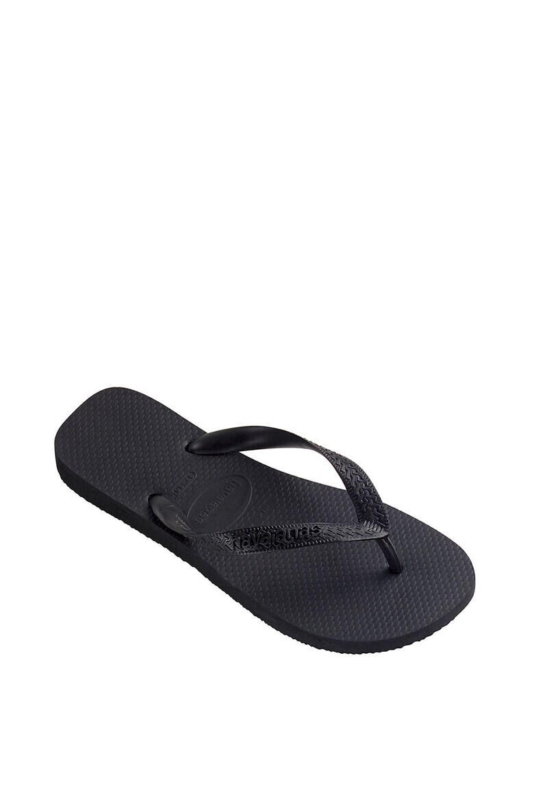 Havaianas Papuci flip-flop Top - Pled.ro