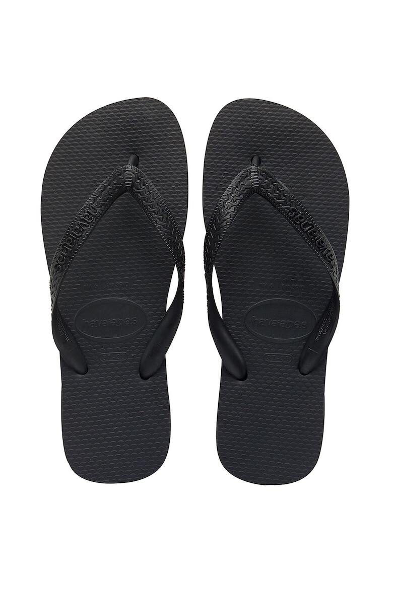 Havaianas Papuci flip-flop Top - Pled.ro