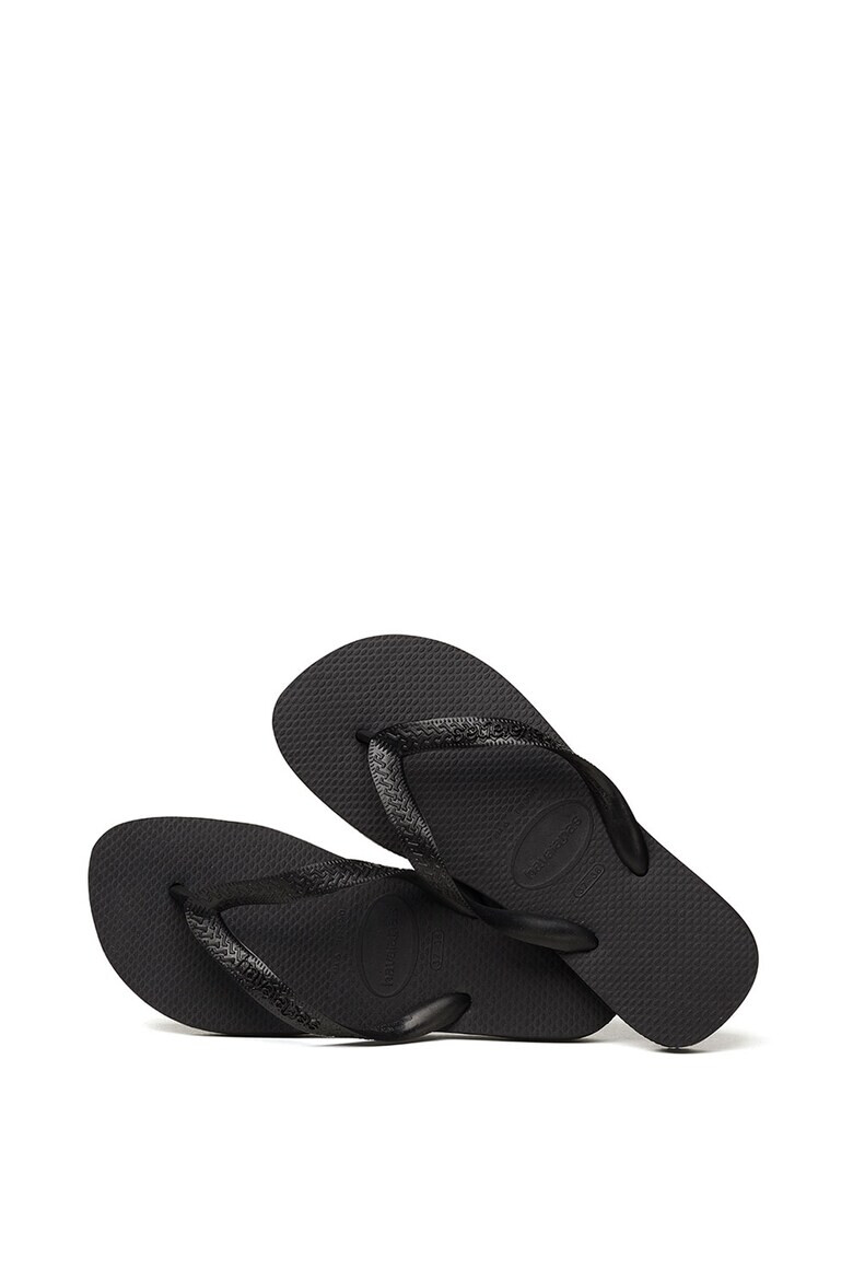 Havaianas Papuci flip-flop Top - Pled.ro