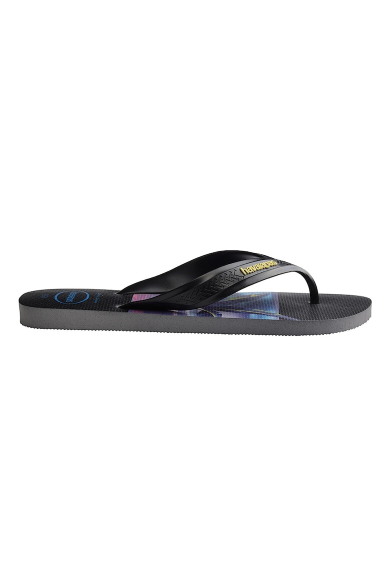 Havaianas Papuci flip-flop Top Max Concept - Pled.ro