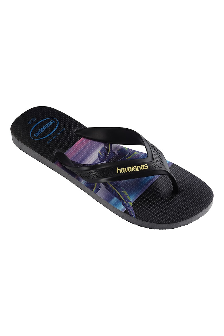 Havaianas Papuci flip-flop Top Max Concept - Pled.ro