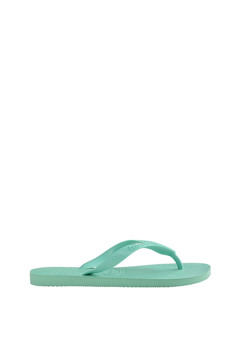 Havaianas Papuci flip-flop unisex Top - Pled.ro