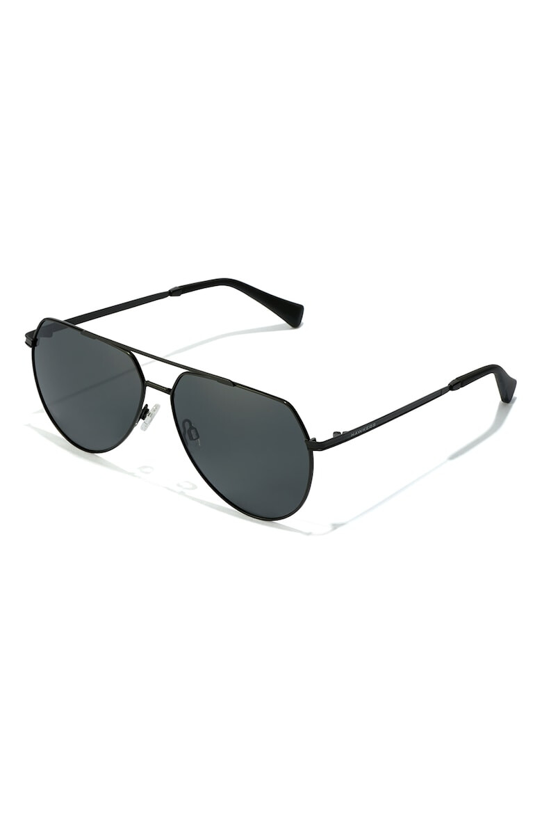 Hawkers Ochelari de soare aviator - Pled.ro