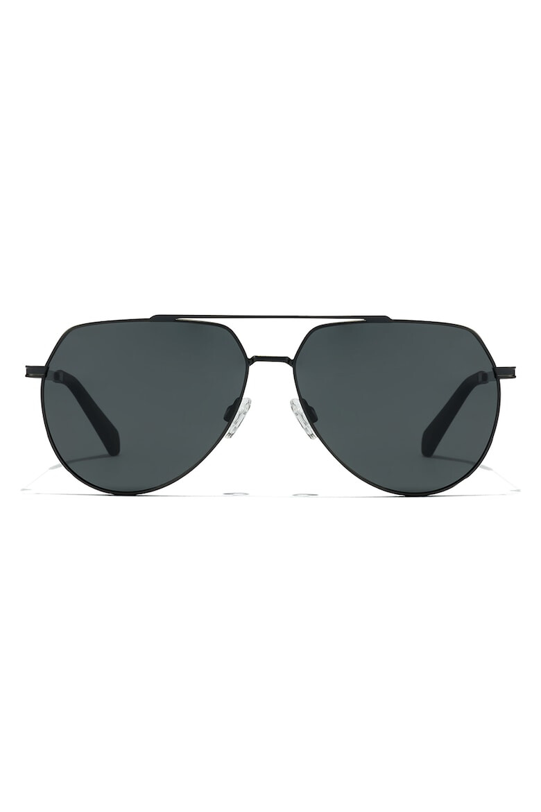 Hawkers Ochelari de soare aviator - Pled.ro