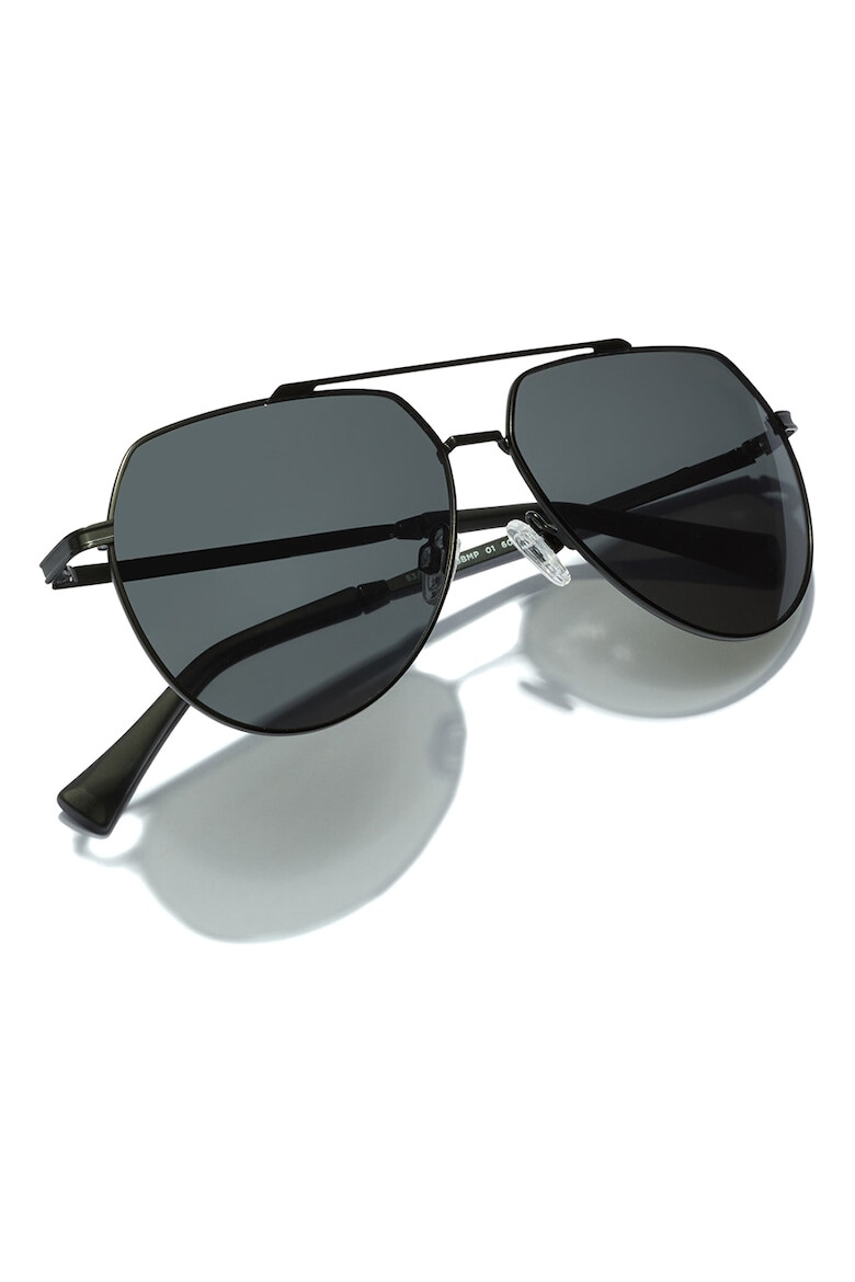 Hawkers Ochelari de soare aviator - Pled.ro