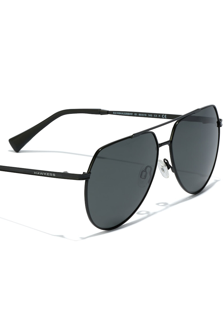 Hawkers Ochelari de soare aviator - Pled.ro