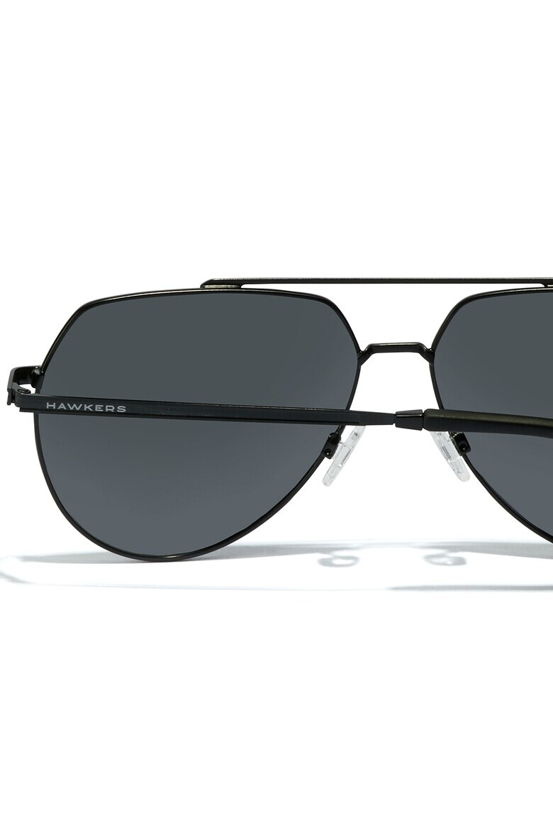 Hawkers Ochelari de soare aviator - Pled.ro