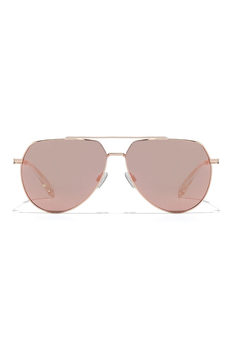 Hawkers Ochelari de soare aviator cu lentile in degrade - Pled.ro