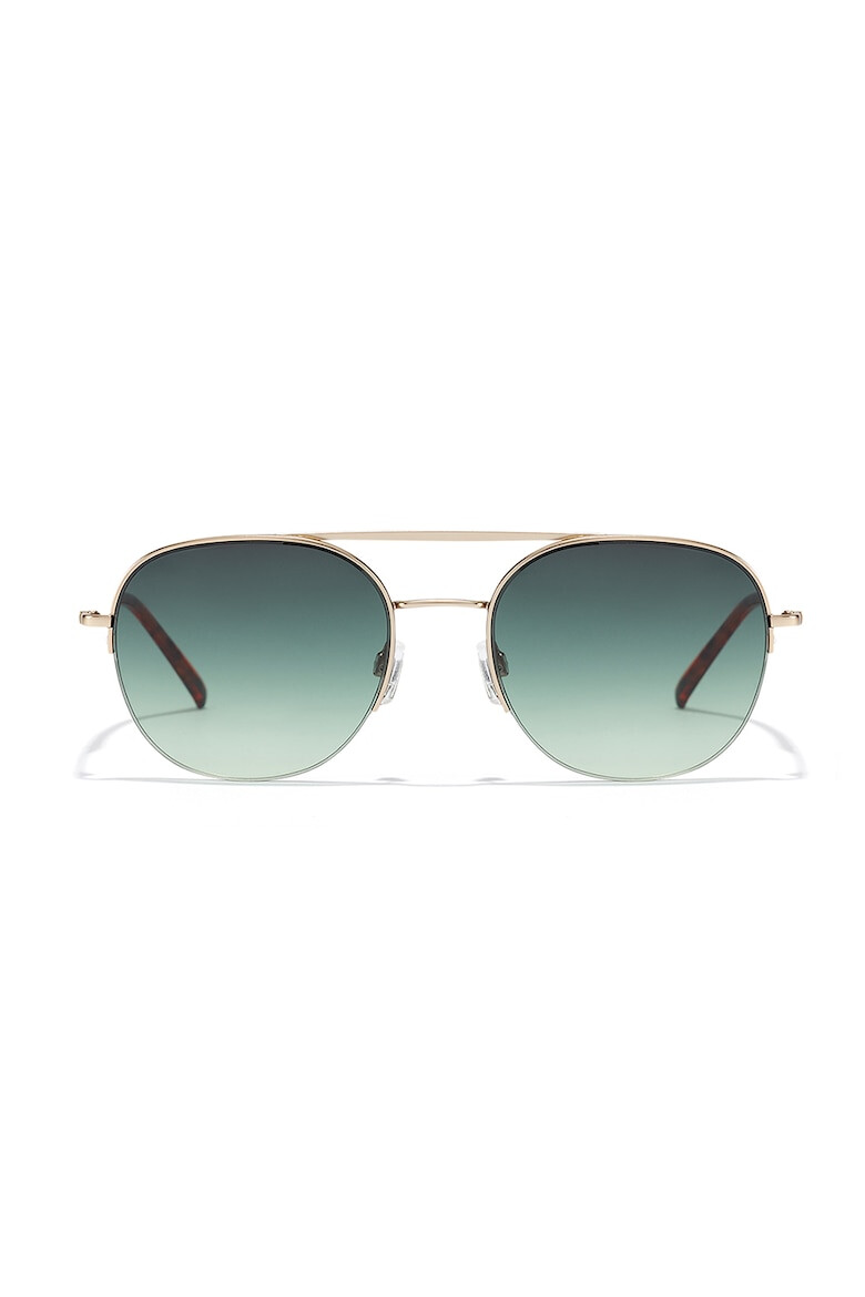 Hawkers Ochelari de soare aviator cu lentile in degrade Lenox - Pled.ro