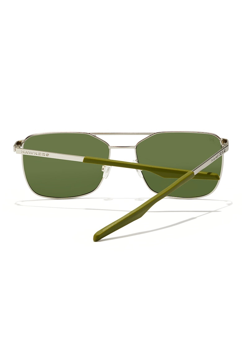 Hawkers Ochelari de soare aviator cu lentile polarizate - Pled.ro