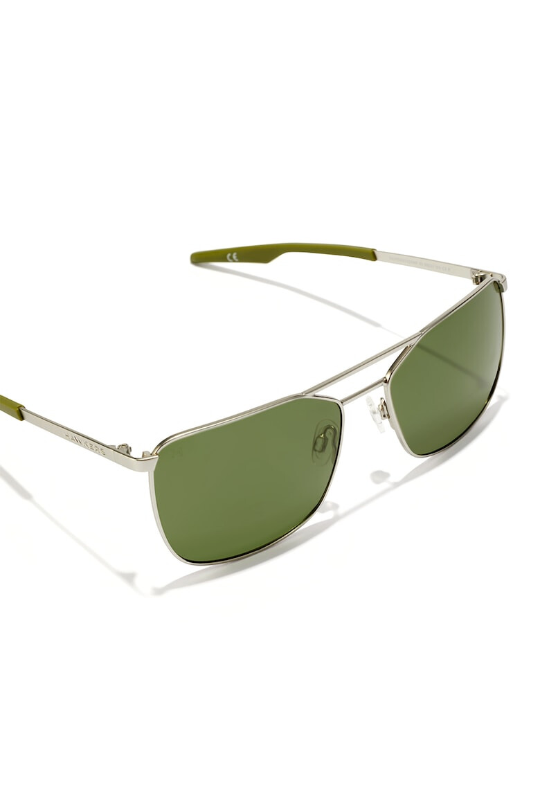 Hawkers Ochelari de soare aviator cu lentile polarizate - Pled.ro